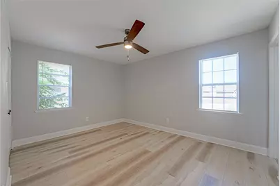 3217 Centennial Drive, Garland, TX 75042 - Photo 11
