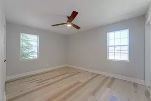 3217 Centennial Dr, Garland, TX 75042 - Photo 11