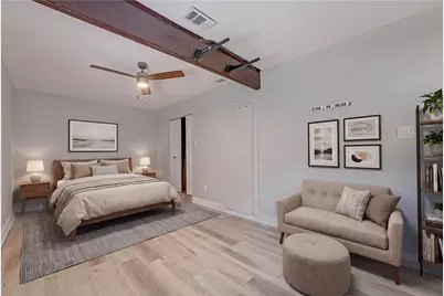 3217 Centennial Drive, Garland, TX 75042 - Photo 23