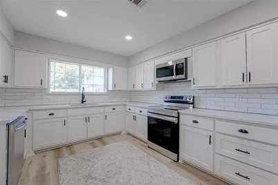 3217 Centennial Drive, Garland, TX 75042 - Photo 7