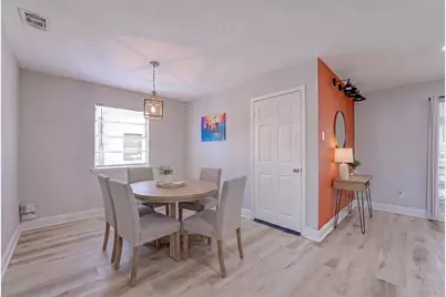 3217 Centennial Drive, Garland, TX 75042 - Photo 7