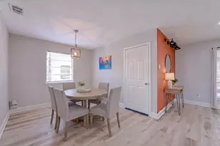 3217 Centennial Dr, Garland, TX 75042 - Photo 7