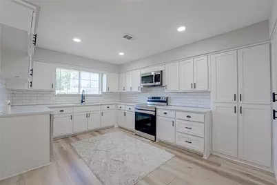 3217 Centennial Drive, Garland, TX 75042 - Photo 1