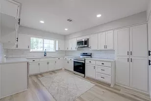 3217 Centennial Dr, Garland, TX 75042 - Photo 1