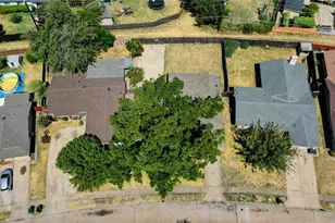 3217 Centennial Dr, Garland, TX 75042 - Photo 23