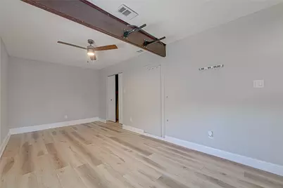 3217 Centennial Drive, Garland, TX 75042 - Photo 17