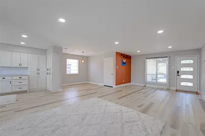 3217 Centennial Drive, Garland, TX 75042 - Photo 3