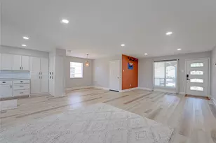 3217 Centennial Dr, Garland, TX 75042 - Photo 3