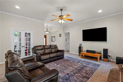 9719 Ravenswood Road, Granbury, TX 76049 - Photo 13