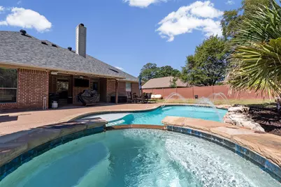 9719 Ravenswood Road, Granbury, TX 76049 - Photo 7