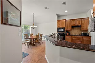 9719 Ravenswood Rd, Granbury, TX 76049 - Photo 15