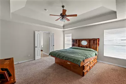 9719 Ravenswood Road, Granbury, TX 76049 - Photo 23