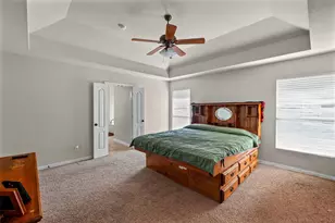 9719 Ravenswood Rd, Granbury, TX 76049 - Photo 23