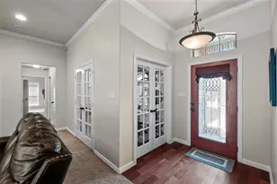9719 Ravenswood Rd, Granbury, TX 76049 - Photo 11