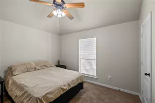 9719 Ravenswood Rd, Granbury, TX 76049 - Photo 29