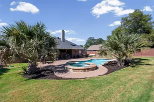 9719 Ravenswood Rd, Granbury, TX 76049 - Photo 3