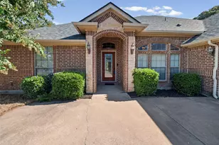 9719 Ravenswood Rd, Granbury, TX 76049 - Photo 3