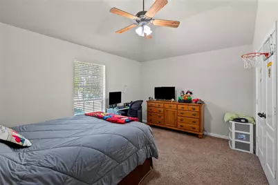 9719 Ravenswood Road, Granbury, TX 76049 - Photo 31