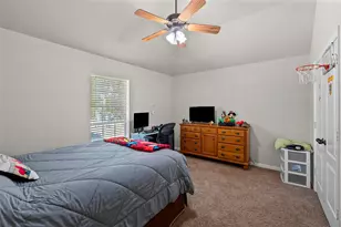 9719 Ravenswood Rd, Granbury, TX 76049 - Photo 31