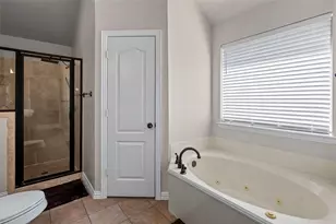 9719 Ravenswood Rd, Granbury, TX 76049 - Photo 25