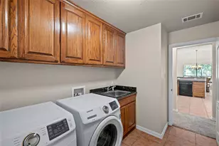 9719 Ravenswood Rd, Granbury, TX 76049 - Photo 21