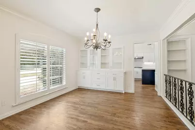 15305 Leavalley Drive, Dallas, TX 75248 - Photo 5