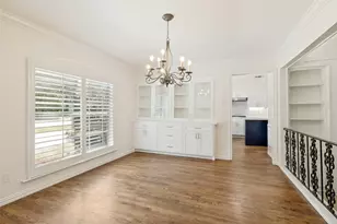 15305 Leavalley Dr, Dallas, TX 75248 - Photo 5