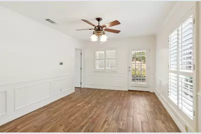 15305 Leavalley Drive, Dallas, TX 75248 - Photo 15