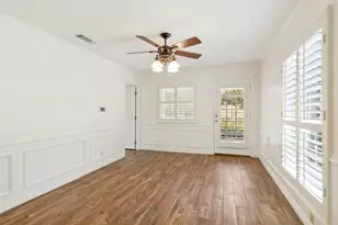 15305 Leavalley Dr, Dallas, TX 75248 - Photo 15