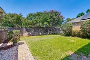 15305 Leavalley Dr, Dallas, TX 75248 - Photo 23