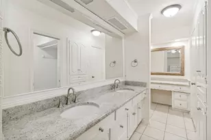 15305 Leavalley Dr, Dallas, TX 75248 - Photo 17