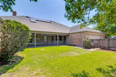 15305 Leavalley Drive, Dallas, TX 75248 - Photo 25
