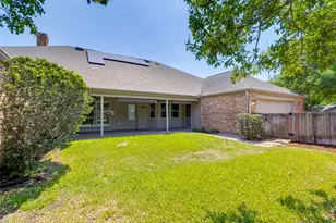 15305 Leavalley Dr, Dallas, TX 75248 - Photo 25