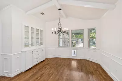 15305 Leavalley Drive, Dallas, TX 75248 - Photo 13