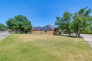 15305 Leavalley Dr, Dallas, TX 75248 - Photo 3