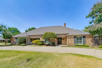 15305 Leavalley Drive, Dallas, TX 75248 - Photo 1