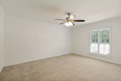 15305 Leavalley Drive, Dallas, TX 75248 - Photo 21