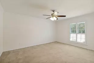 15305 Leavalley Dr, Dallas, TX 75248 - Photo 21