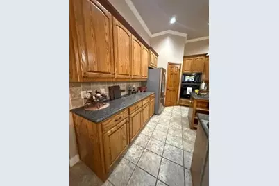 209 Cyndilu Lane, Decatur, TX 76234 - Photo 11