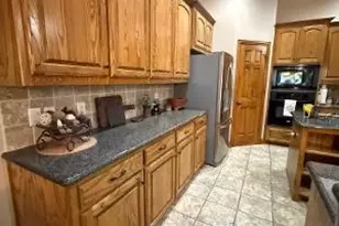 209 Cyndilu Ln, Decatur, TX 76234 - Photo 11