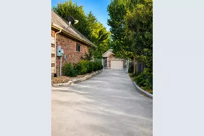 209 Cyndilu Lane, Decatur, TX 76234 - Photo 25