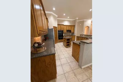 209 Cyndilu Lane, Decatur, TX 76234 - Photo 13