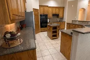 209 Cyndilu Ln, Decatur, TX 76234 - Photo 13
