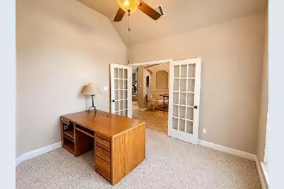 209 Cyndilu Lane, Decatur, TX 76234 - Photo 15