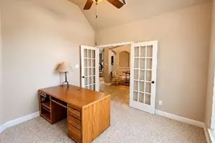 209 Cyndilu Ln, Decatur, TX 76234 - Photo 15