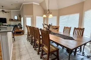 209 Cyndilu Ln, Decatur, TX 76234 - Photo 5