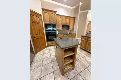 209 Cyndilu Lane, Decatur, TX 76234 - Photo 9