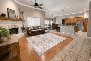 209 Cyndilu Ln, Decatur, TX 76234 - Photo 7