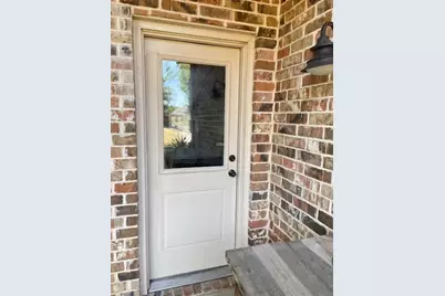 209 Cyndilu Lane, Decatur, TX 76234 - Photo 27