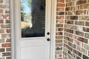 209 Cyndilu Ln, Decatur, TX 76234 - Photo 27